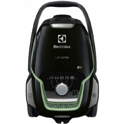 ELECTROLUX UltraOne EUOC9GREEN