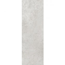 VILLEROY & BOCH Merida obklad 40 x 120 x 0,7 cm light grey matt C + Rekt. 1450AJ60