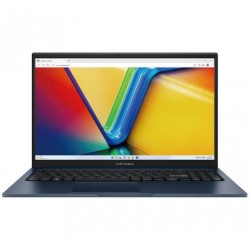 ASUS Vivobook 15 X1504VA-NJ907W Quiet Blue