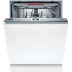 BOSCH SMV4EVX01E