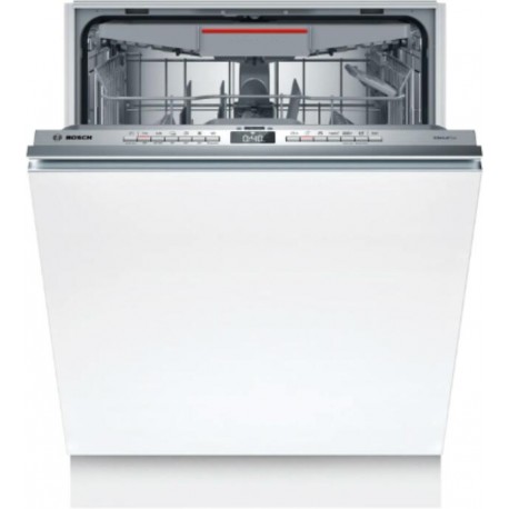 BOSCH SMV4EVX01E