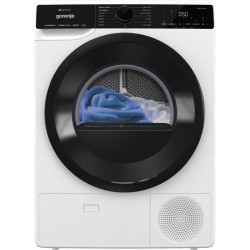 GORENJE D2PNA83W/CZ