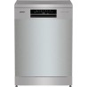 GORENJE GS643D60X