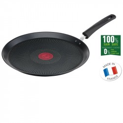 Tefal G2683872 25 cm