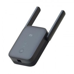 XIAOMI Mi WiFi Range Extender AC1200 EU