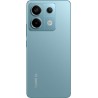 REDMI Note 13 PRO 5G 8GB/256GB Ocean Teal