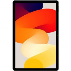 REDMI Pad SE 4GB+128GB Graphite Gray