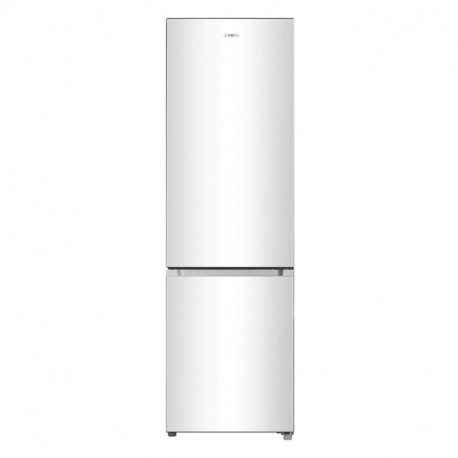 GORENJE RK4182PW4