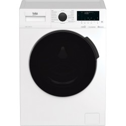 BEKO XWUE87265CSH3B