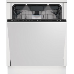 BEKO BDIN38571C