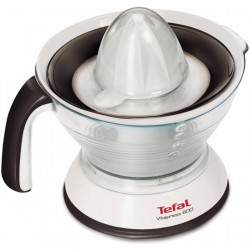 Tefal ZP300138