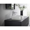 Hansgrohe Focus umývadlová batéria 230, chróm, 31532000