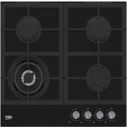 BEKO HILW64225S