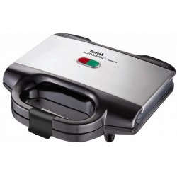 TEFAL SM157236 sendvičovač nerez