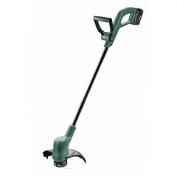 BOSCH EASY GRASS CUT 18-230 vyžínač akumulátorový 06008C1A03