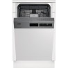 BEKO DSS28121X