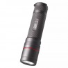 EMOS P3190 Ultibright 90 CREE LED, 1200lm, 1450000340