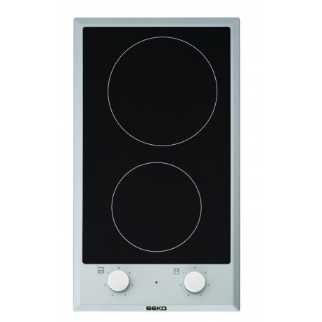 BEKO HDCC32200X