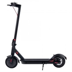 SENCOR Scooter ONE S20 (350W / do 120kg)