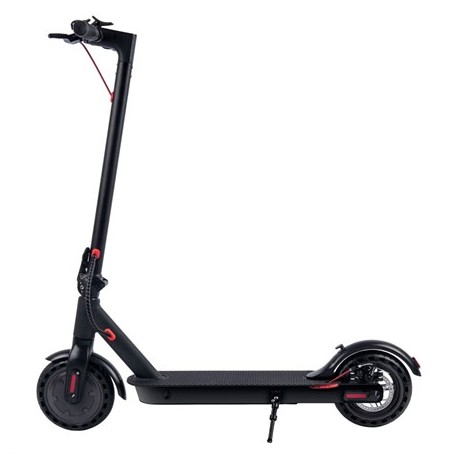 SENCOR Scooter ONE S20 (350W / do 120kg)