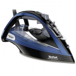 Tefal FV 9848 E0