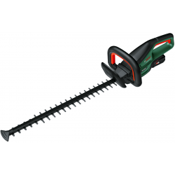 BOSCH UNIVERSAL HEDGE CUT 18-50 0600849K01 plotostrih akumulátorový