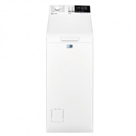 ELECTROLUX EW6TN4262C