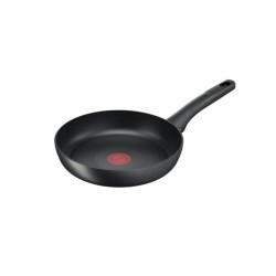 Tefal Panvica Ultimate 24 cm G2680472