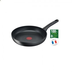 Tefal Panvica Ultimate 26 cm G2680572