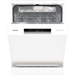 GORENJE GS642D90W