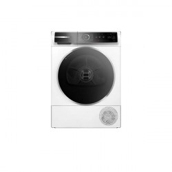 BOSCH WQB245A0BY