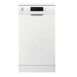 Electrolux ESG42310SW