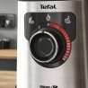 Tefal BL87G831