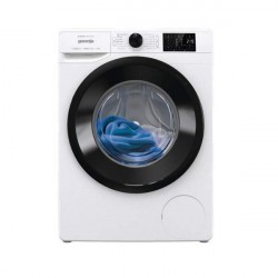 GORENJE W2NEI62SBS