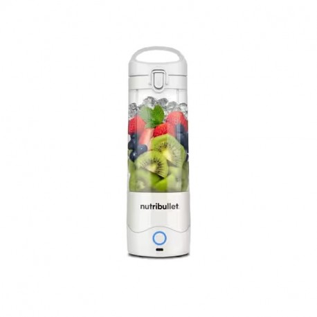 Nutribullet NBP003W