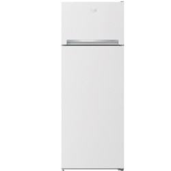 BEKO RDSA240K40WN