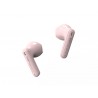 HiFuture HiF-COLORBUDS2PK