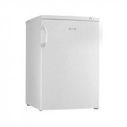 GORENJE F492PW