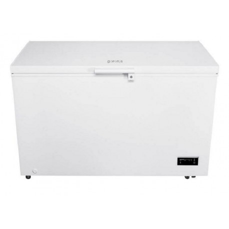 GORENJE FH37E6W