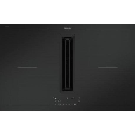 Miele KMDA 7876 FL-A 125 Gala Ed