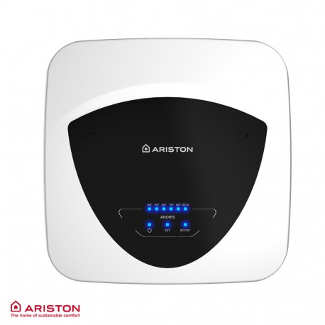 ARISTON ANDRIS ELITE 10U PL EU elektrický bojler pod umývadlo