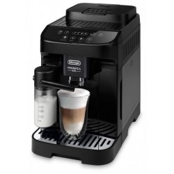 DeLonghi Magnifica Evo ECAM 290.51.B