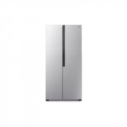 GORENJE NRS8182KX