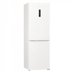 GORENJE N61EA2W4