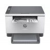 HP LaserJet MFP M234dw 6GW99F