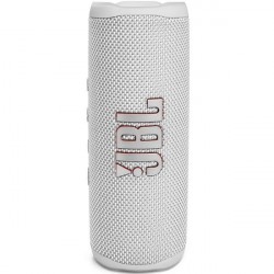 JBL FLIP 6 White