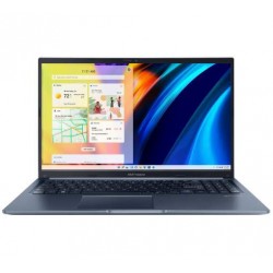 ASUS Vivobook 15 M1502YA-NJ391W Quiet Blue