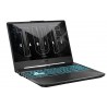 ASUS TUF Gaming A15 FA506NFR-HN062W Graphite Black