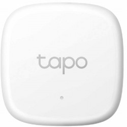 TP-Link Tapo T310