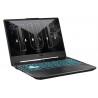 ASUS TUF Gaming A15 FA506NCR-HN009W Graphite Black